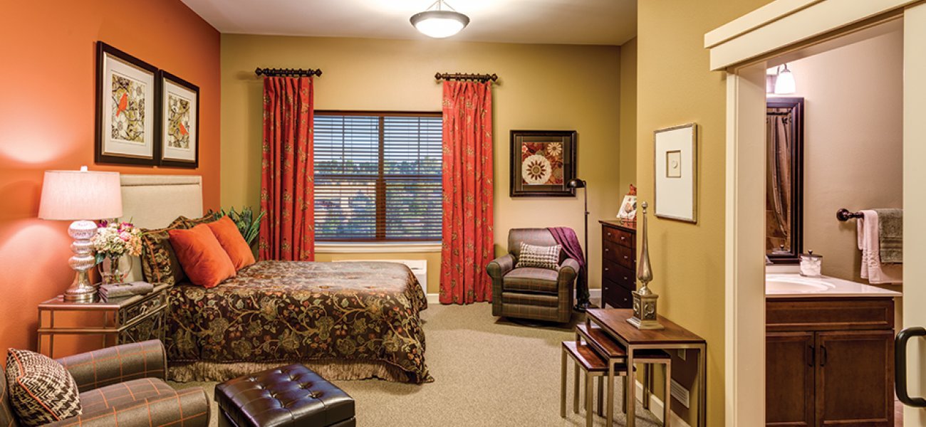 Wind Crest, Littleton, CO Jobs Hospitality Online