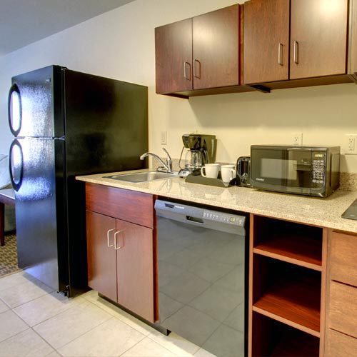 Cobblestone Inn & Suites Rugby, Rugby, ND Jobs Hospitality Online