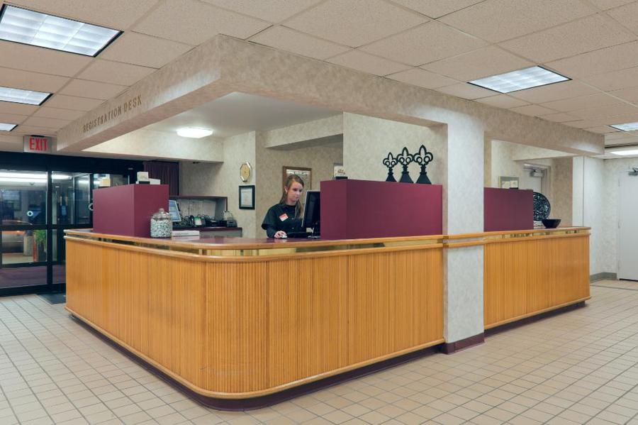 Holiday Inn Express Fort Rucker, Fort Rucker, AL Jobs Hospitality Online