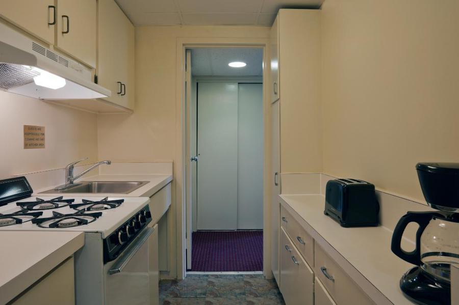 Holiday Inn Express Fort Rucker, Fort Rucker, AL Jobs Hospitality Online