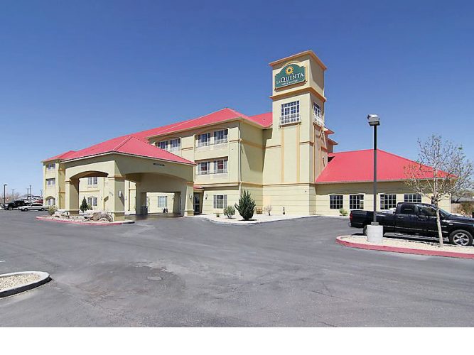 Channel Point Hospitality, Plano, TX Jobs Hospitality Online