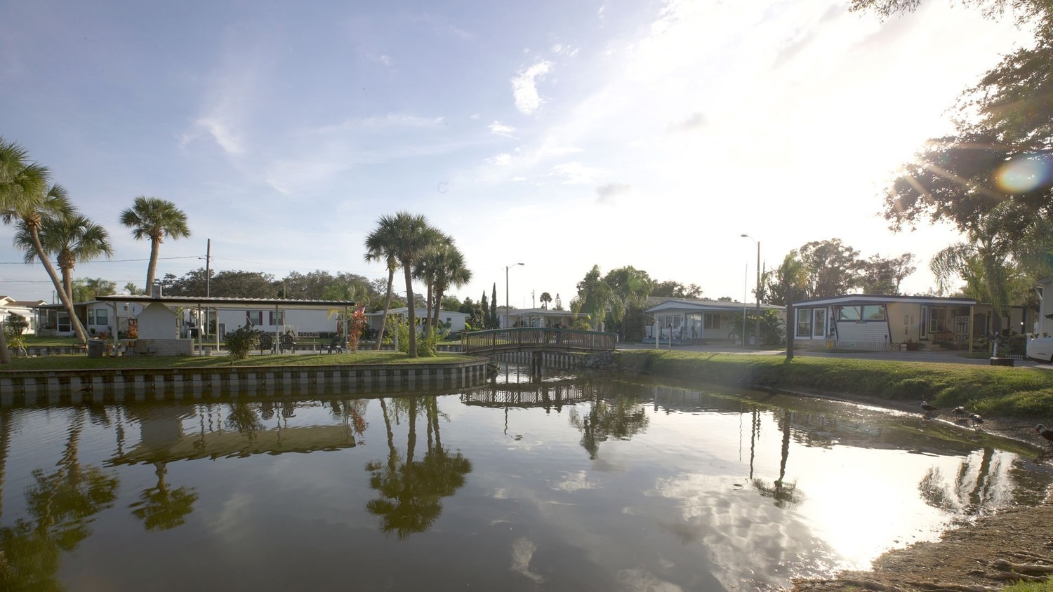 Equity LifeStyle Properties, Chicago, IL Jobs Hospitality Online