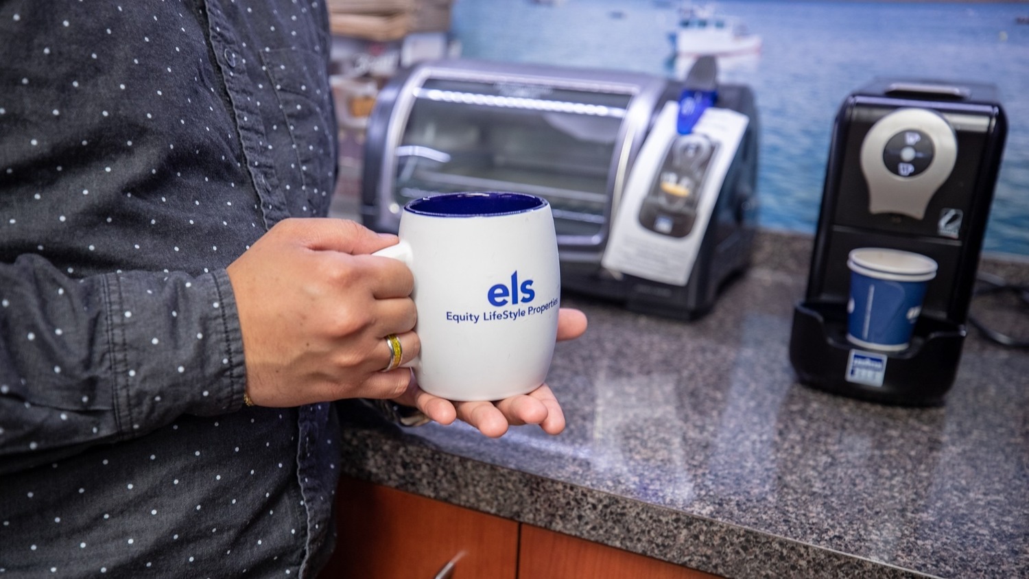 Equity LifeStyle Properties, Chicago, IL Jobs Hospitality Online