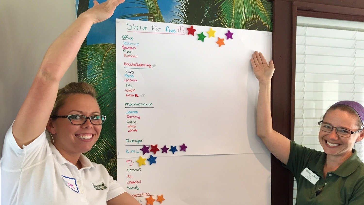 Equity LifeStyle Properties, Chicago, IL Jobs Hospitality Online