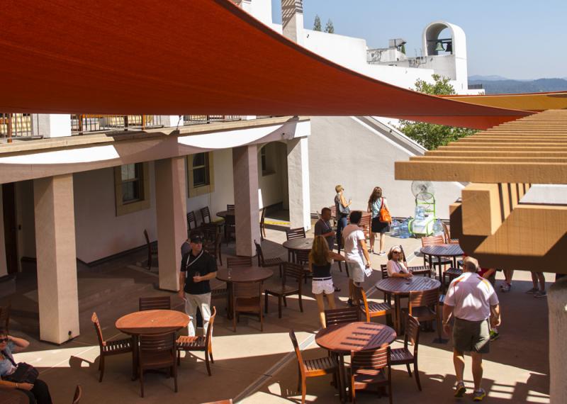 Sterling Vineyards, Calistoga, CA Jobs Hospitality Online