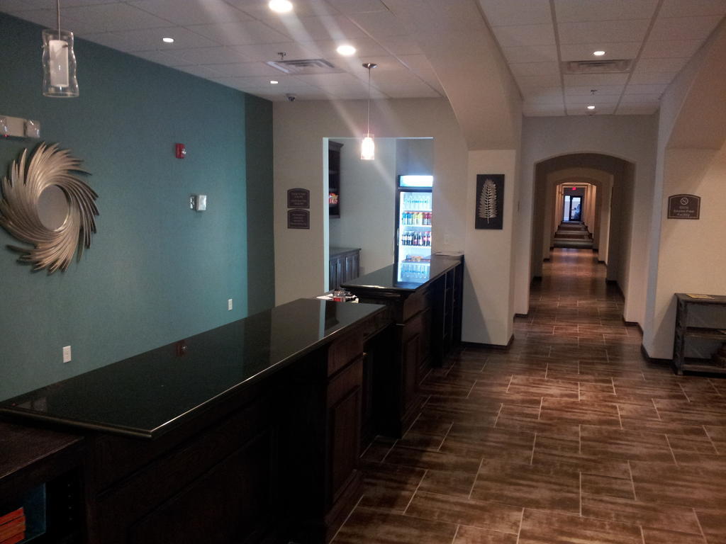 Oakwood Suites Hotel, Andrews, TX Jobs Hospitality Online