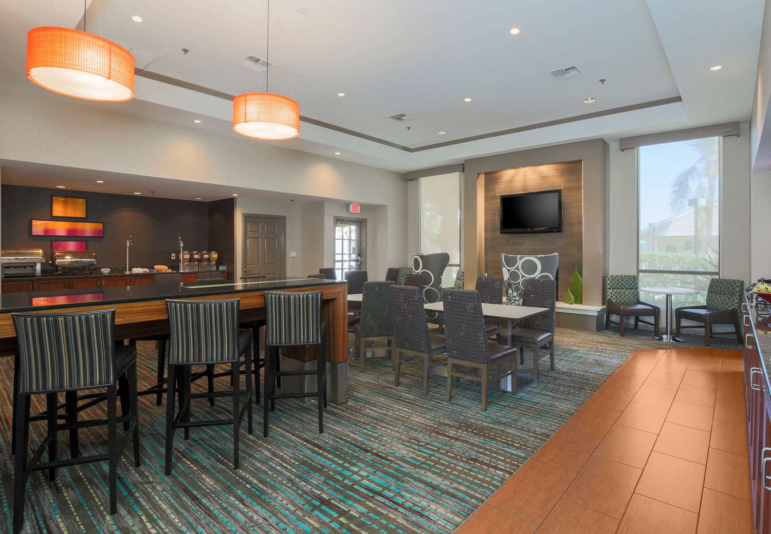 Residence Inn Bakersfield, Bakersfield, CA Jobs Hospitality Online