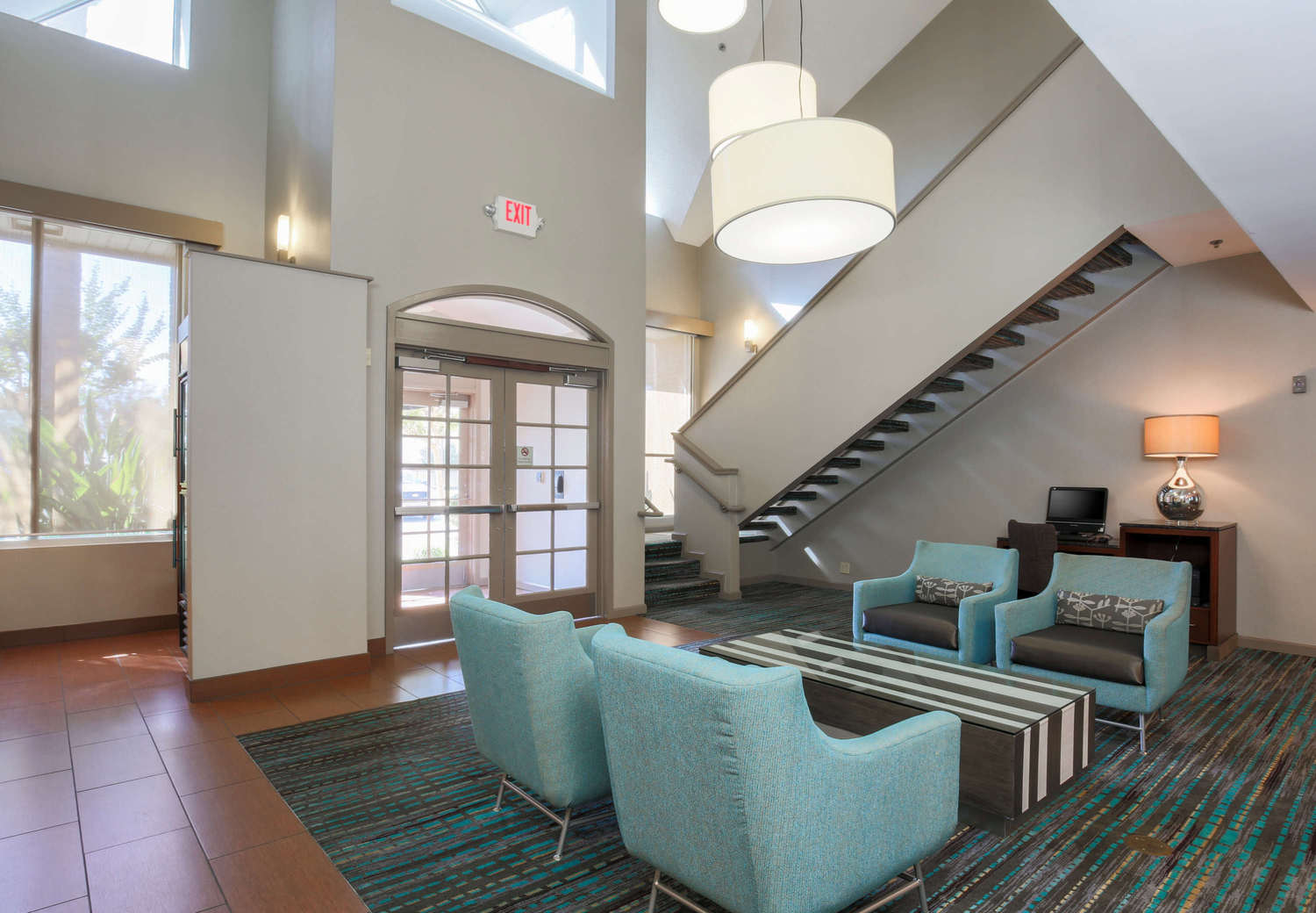 Residence Inn Bakersfield, Bakersfield, CA Jobs Hospitality Online