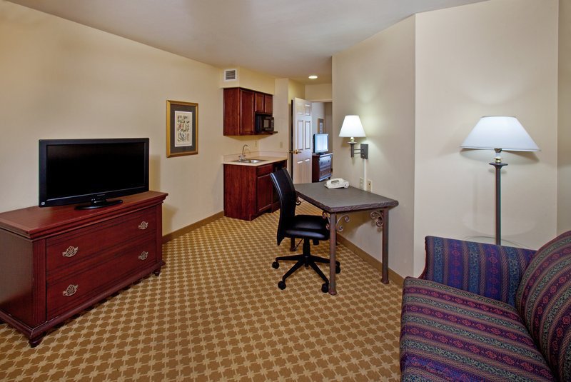 Country Inn & Suites By Carlson Des Moines West, Clive, IA Jobs