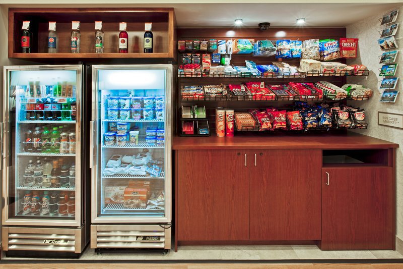 Country Inn & Suites By Carlson Des Moines West, Clive, IA Jobs