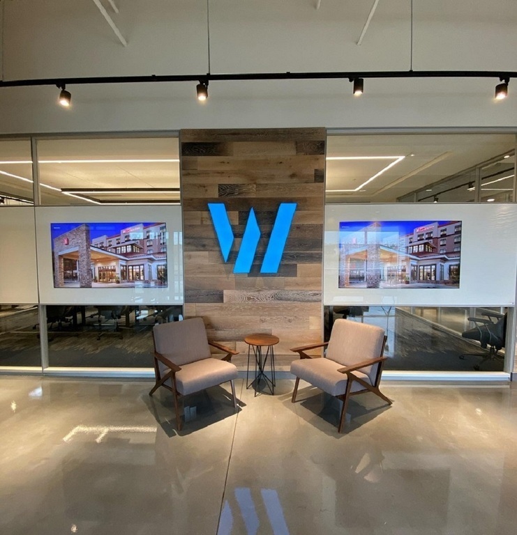 The Widewaters Group, East Syracuse, NY Jobs Hospitality Online