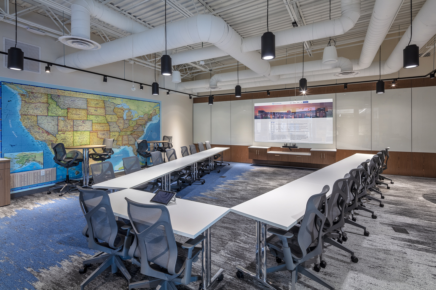 The Widewaters Group, East Syracuse, NY Jobs Hospitality Online