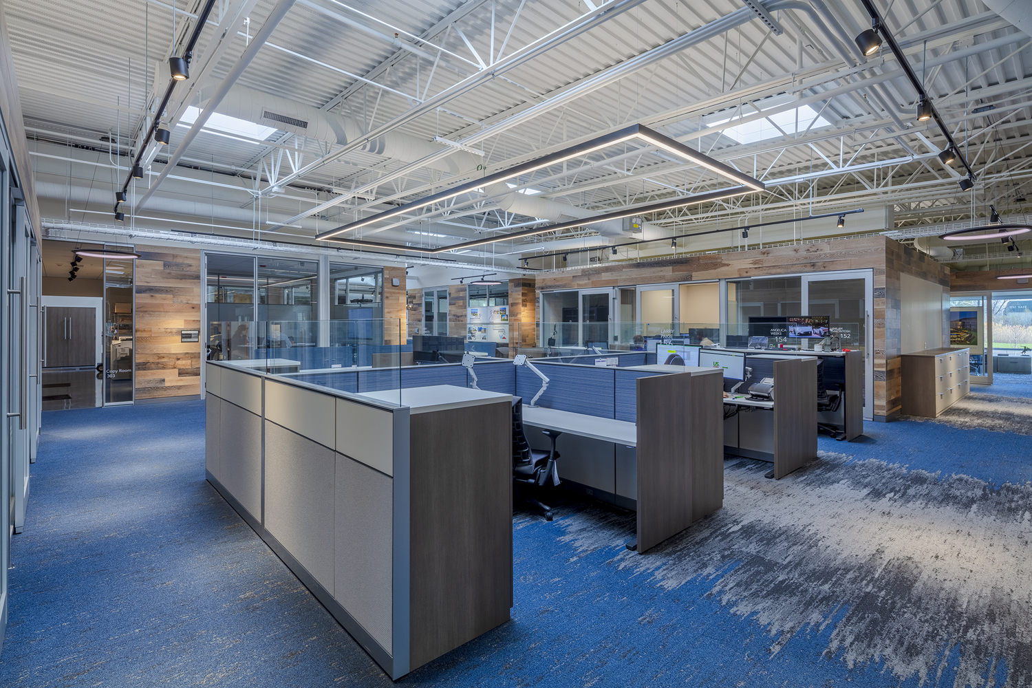 The Widewaters Group, East Syracuse, NY Jobs Hospitality Online