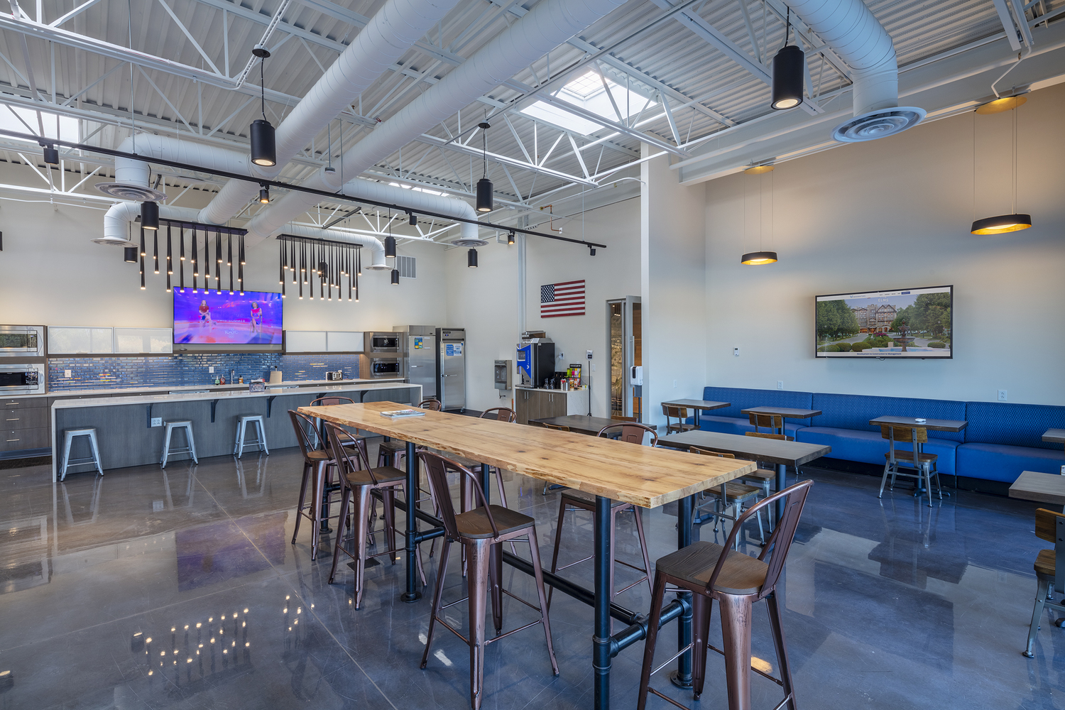 The Widewaters Group, East Syracuse, NY Jobs Hospitality Online