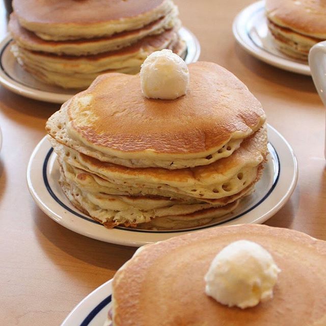 IHOP Cedar Park, Cedar Park, TX Jobs Hospitality Online