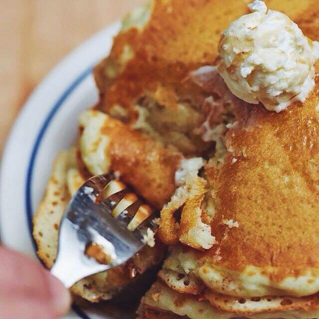 IHOP Cedar Park, Cedar Park, TX Jobs Hospitality Online