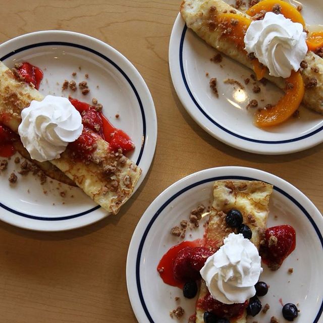 IHOP Cedar Park, Cedar Park, TX Jobs Hospitality Online