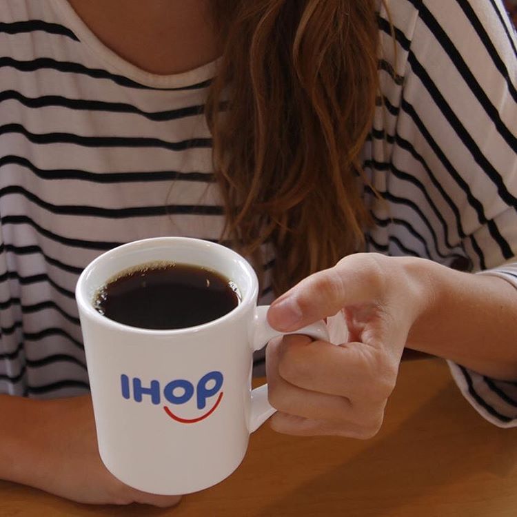 IHOP Alliance Ft Worth, Fort Worth, TX Jobs Hospitality Online