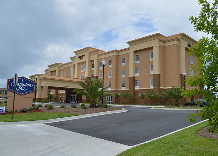 Jobs at BPR Properties, High Point, NC Hospitality Online