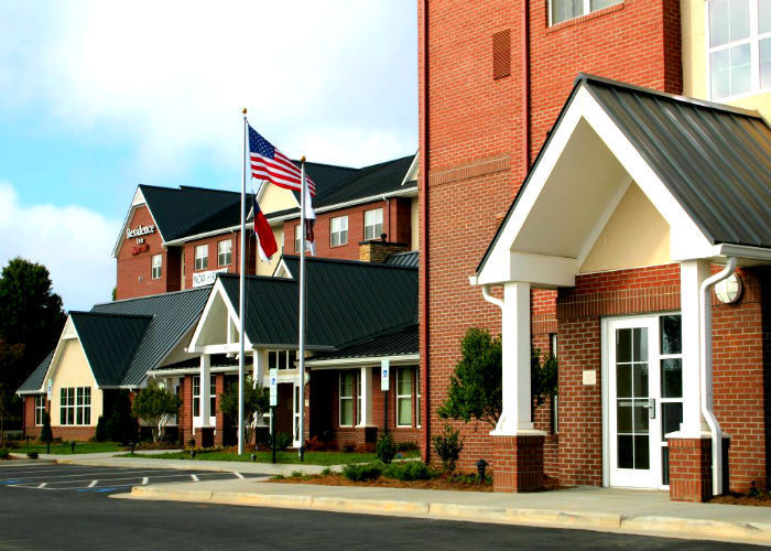 Jobs at BPR Properties, High Point, NC Hospitality Online