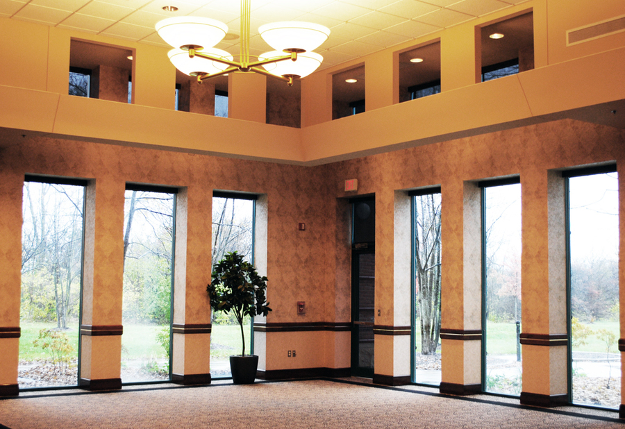 Summit on the Park, Canton, MI Jobs Hospitality Online