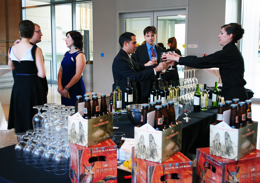 Summit on the Park, Canton, MI Jobs Hospitality Online