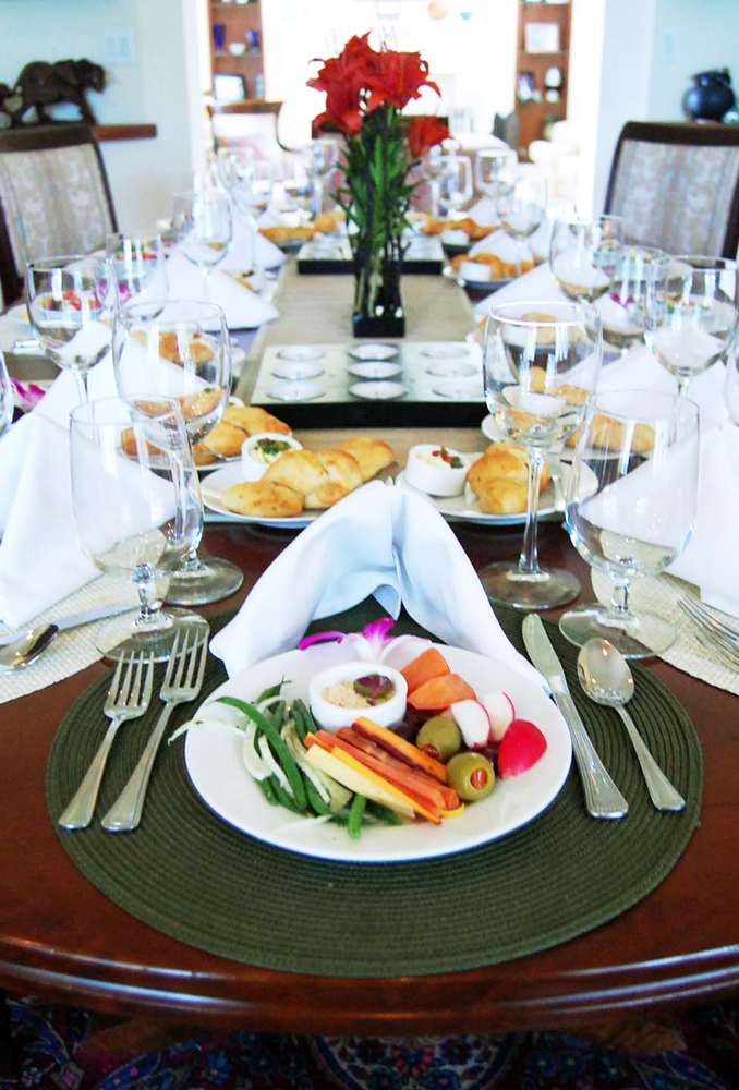 Summit on the Park, Canton, MI Jobs Hospitality Online