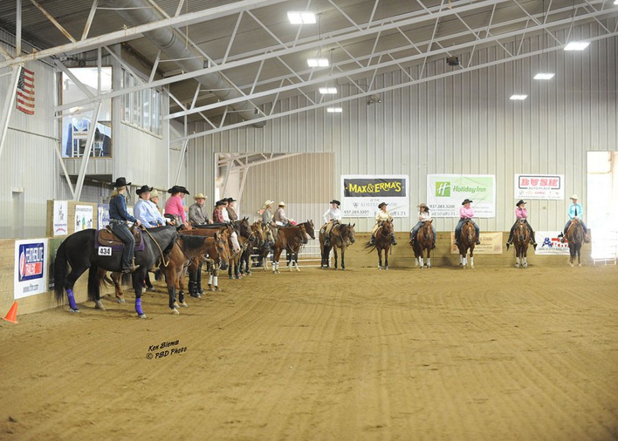 World Equestrian Center, Wilmington, OH Jobs Hospitality Online