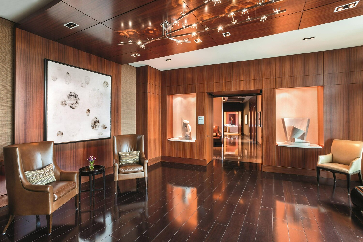 Jobs at The RitzCarlton Bal Harbour, Miami, Miami Beach, FL