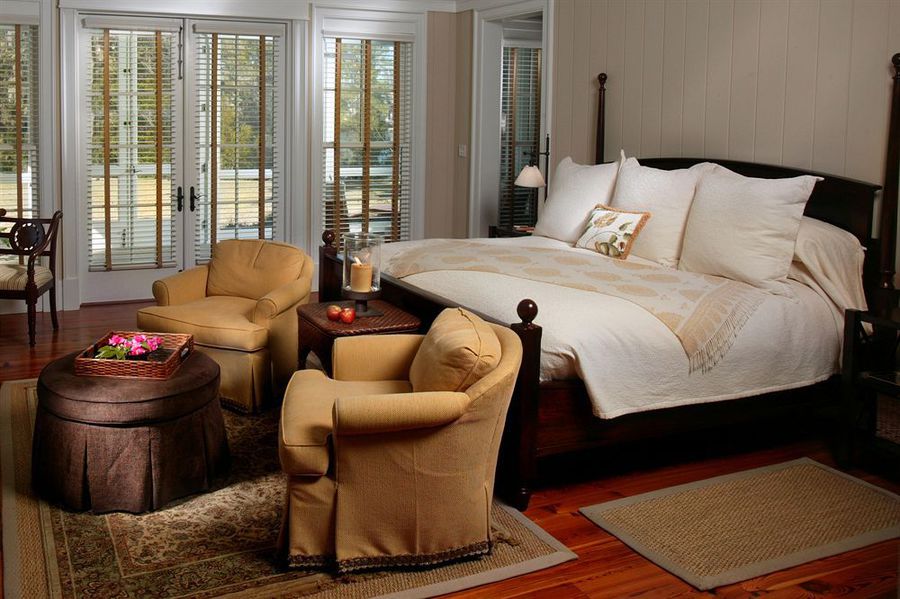 Montage Palmetto Bluff, Bluffton, SC Jobs Hospitality Online