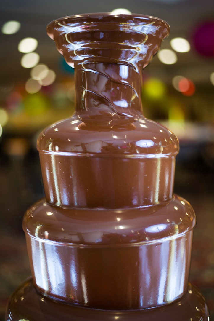 Willmar Conference Center, Willmar, MN Jobs Hospitality Online