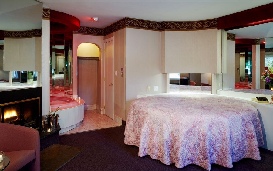 Pocono Palace Resort, East Stroudsburg, PA Jobs Hospitality Online