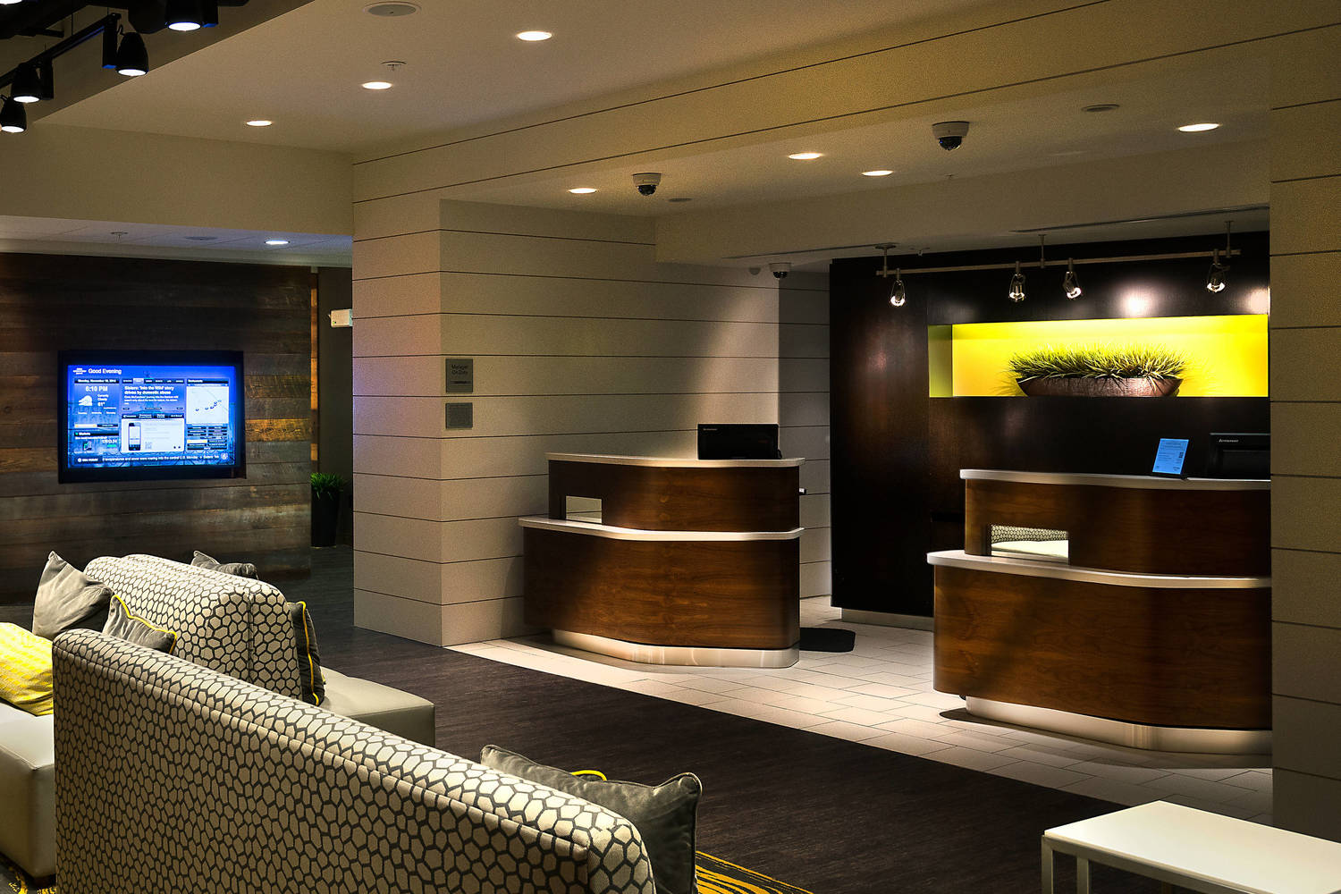 Courtyard by Marriott Charleston Summerville, Summerville, SC Jobs