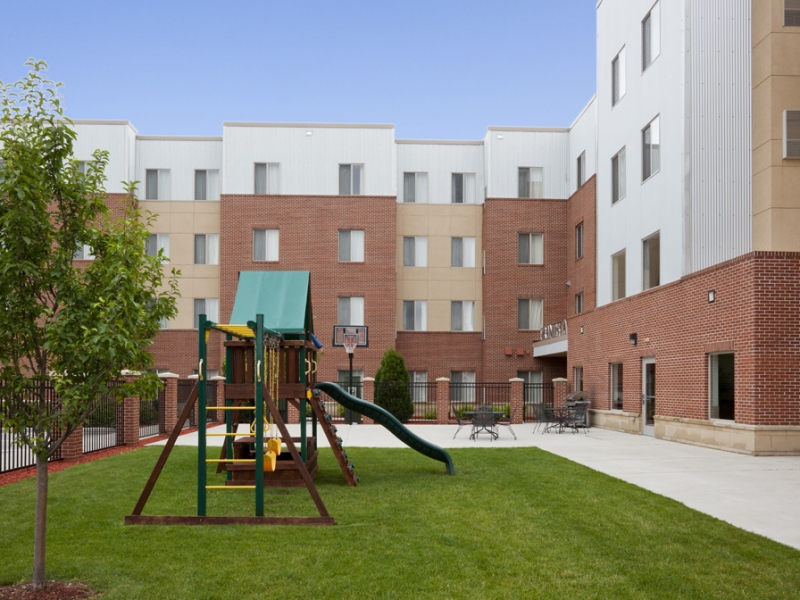 GrandStay Residential Suites Hotel Sheboygan, Sheboygan, WI Jobs Hospitality Online