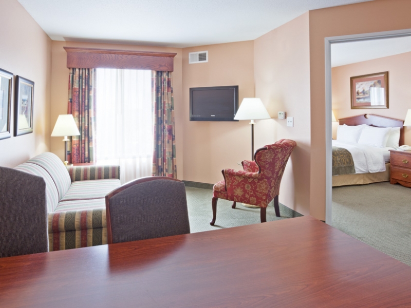 GrandStay Residential Suites Hotel Sheboygan, Sheboygan, WI Jobs Hospitality Online