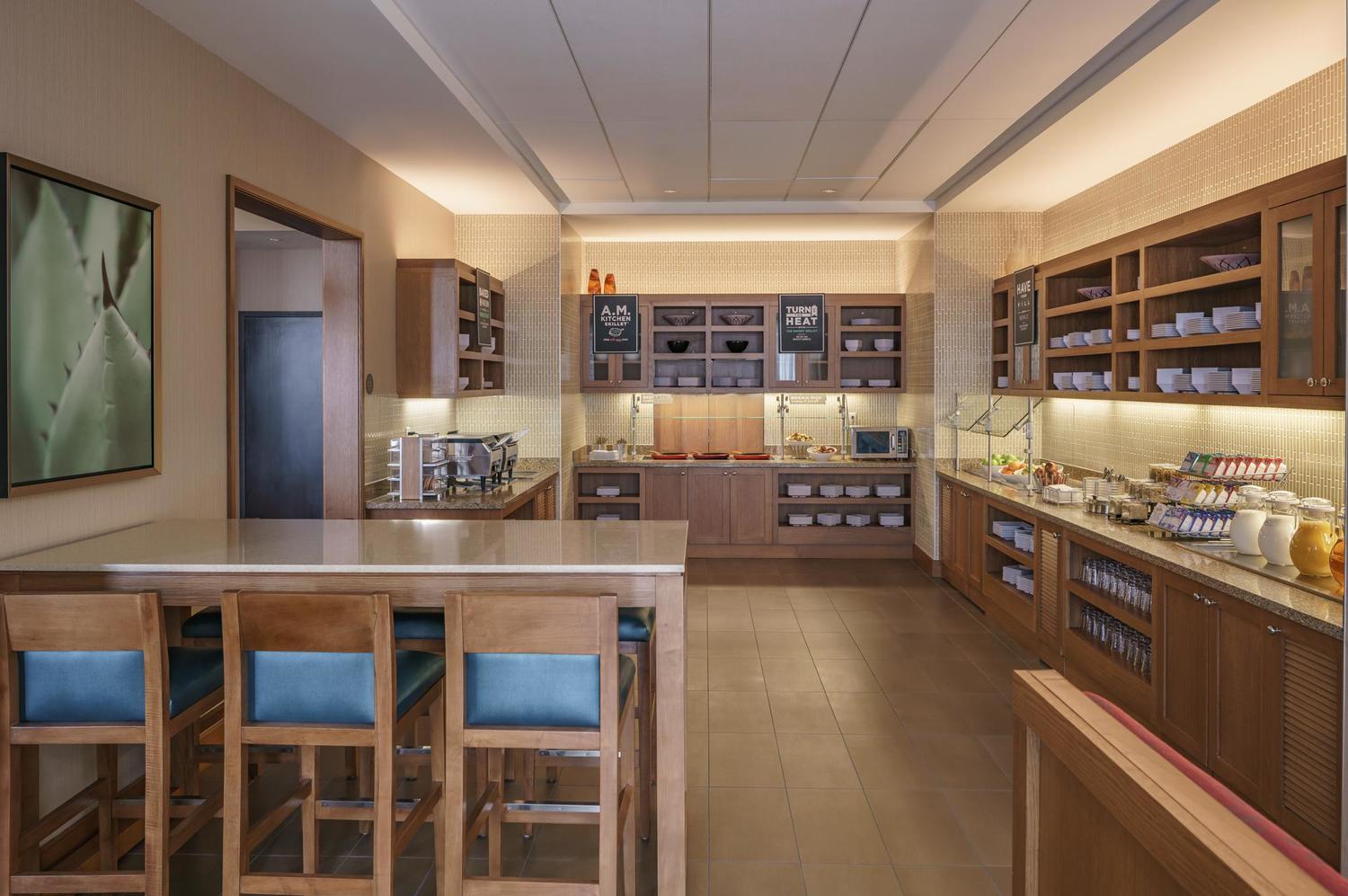 Hyatt Place Houston Galleria, Houston, TX Jobs Hospitality Online