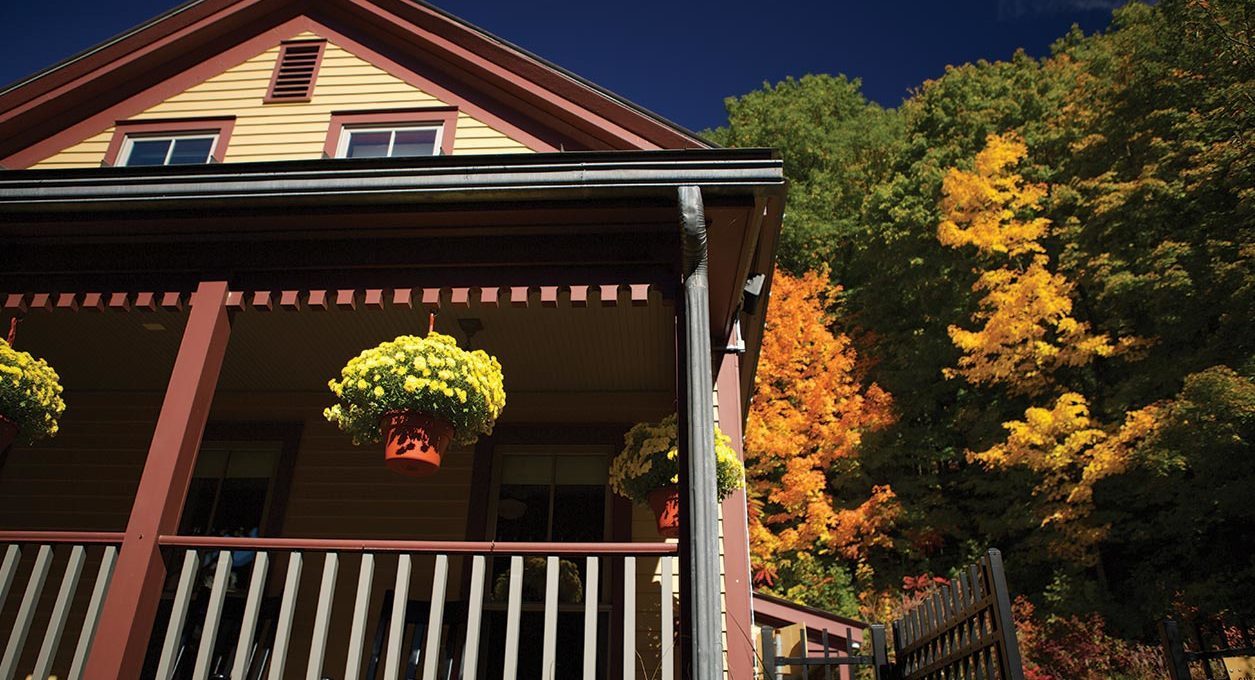 The Porches Inn at MASS MoCA, North Adams, MA Jobs Hospitality Online