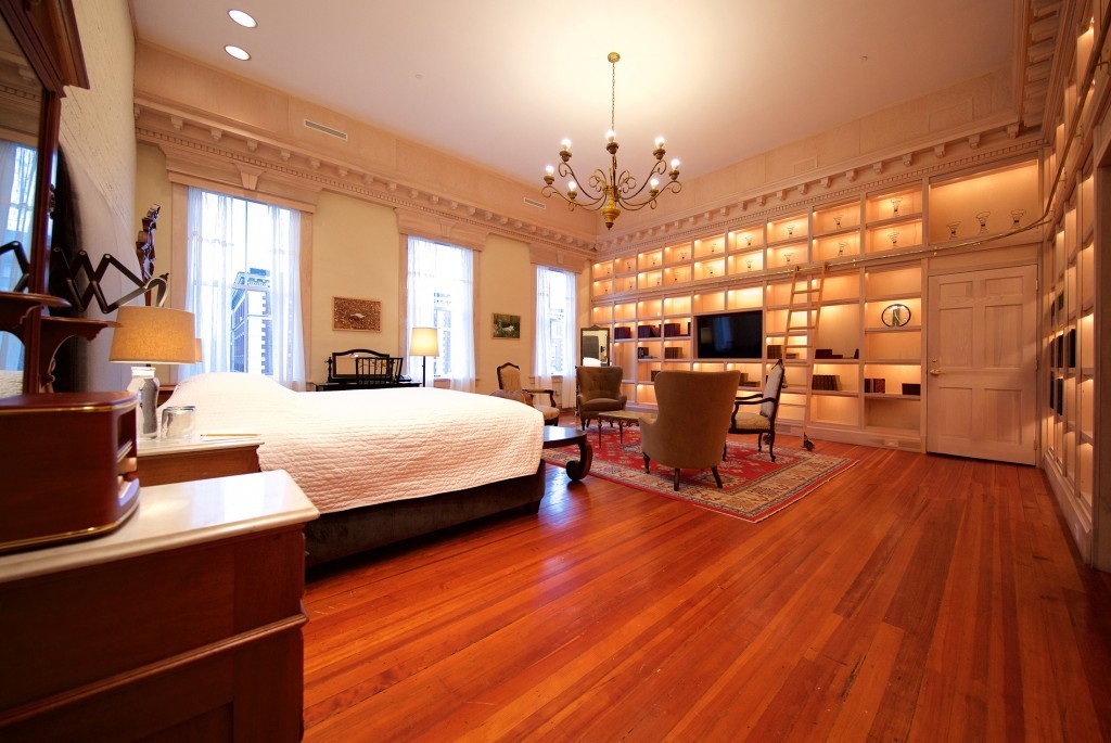 Hotel on North, Pittsfield, MA Jobs Hospitality Online