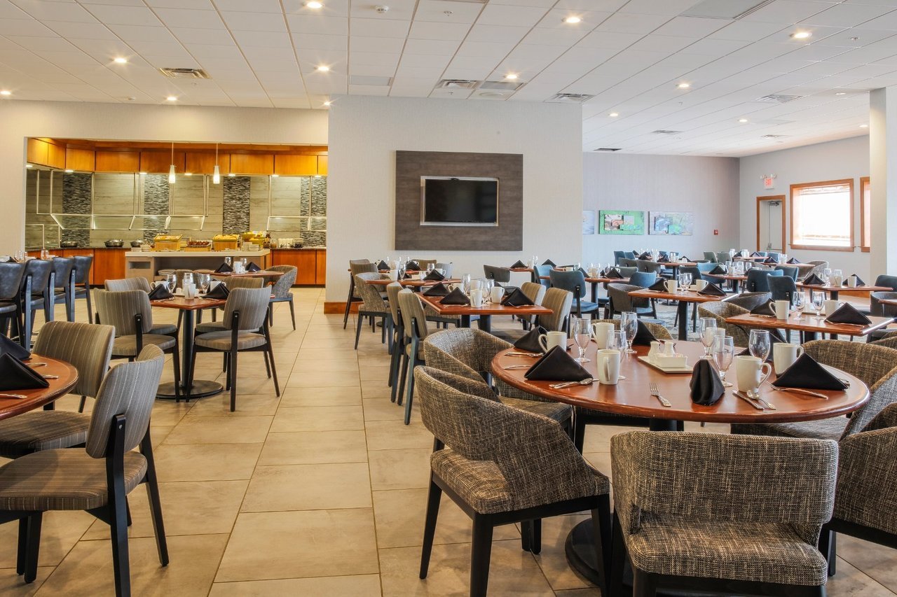 Doubletree by Hilton Hotel Rochester, Rochester, NY Jobs Hospitality