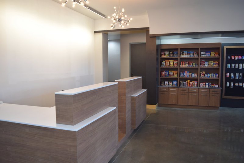 La Quinta Inn & Suites Winchester, Winchester, VA Jobs Hospitality Online