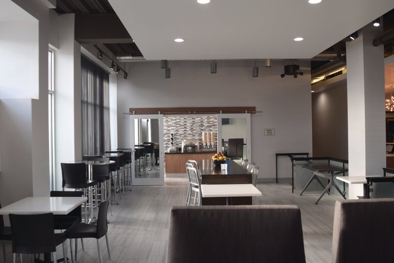 La Quinta Inn & Suites Winchester, Winchester, VA Jobs Hospitality Online