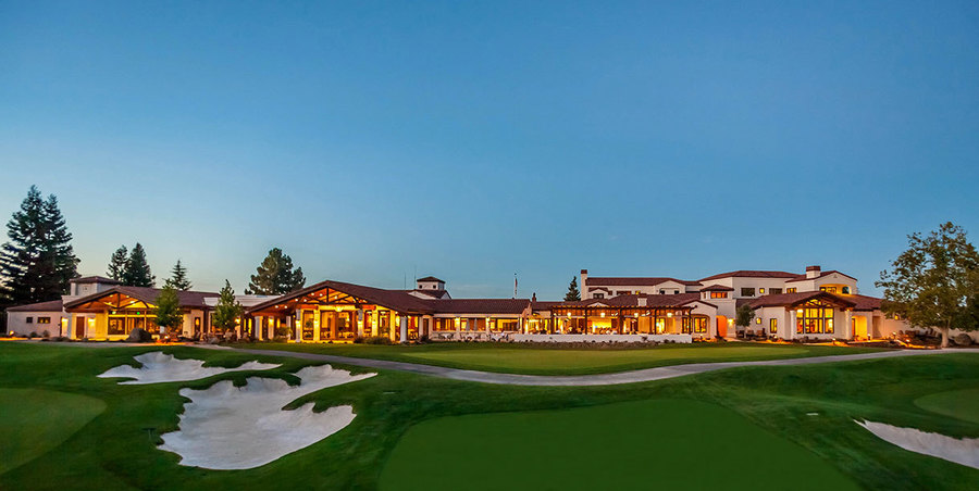 Los Altos Golf Country Club Los Altos CA Jobs Hospitality Online