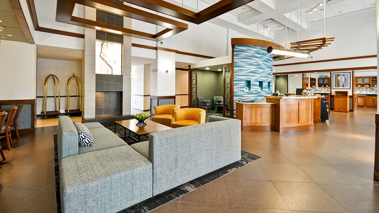 Hyatt Place Albuquerque/Uptown, Albuquerque, NM Jobs Hospitality Online