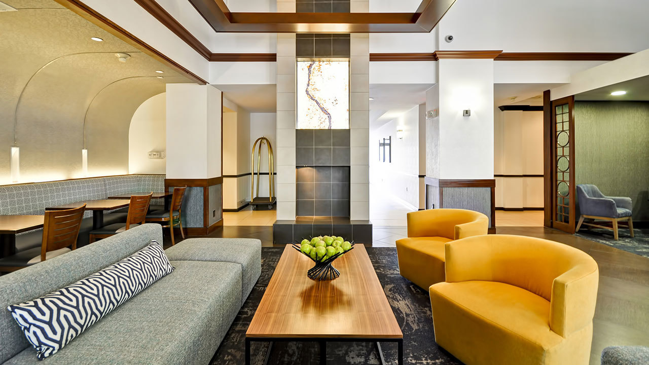 Hyatt Place Albuquerque/Uptown, Albuquerque, NM Jobs Hospitality Online