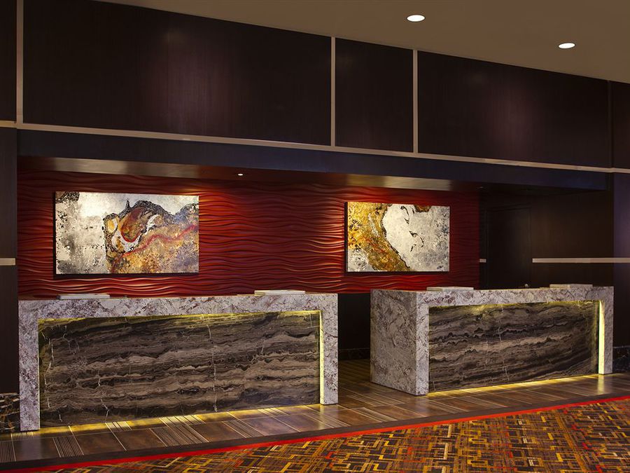 Golden Nugget Biloxi, Biloxi, MS Jobs Hospitality Online