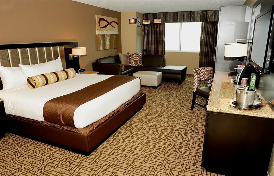 Golden Nugget Biloxi, Biloxi, MS Jobs Hospitality Online