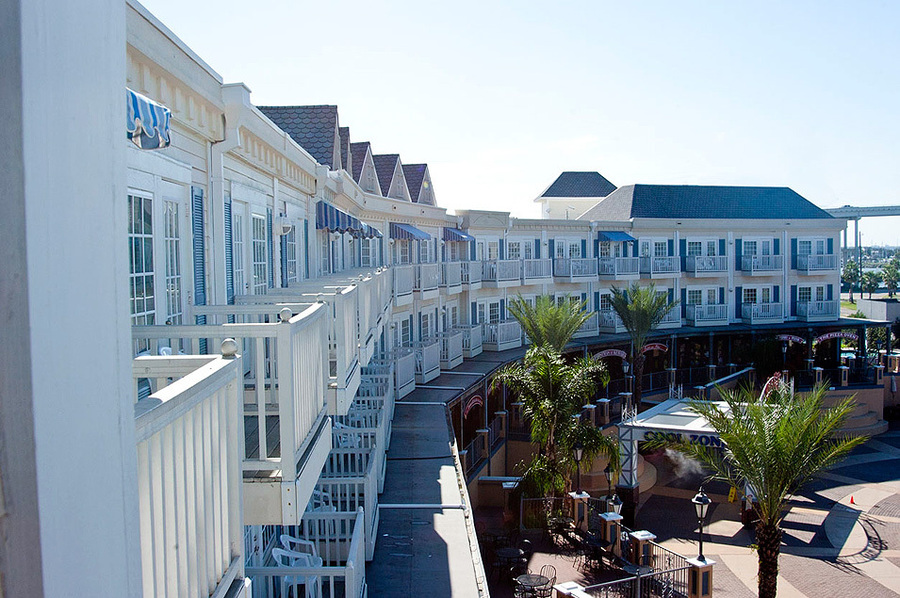 Boardwalk Inn, Kemah, TX Jobs Hospitality Online