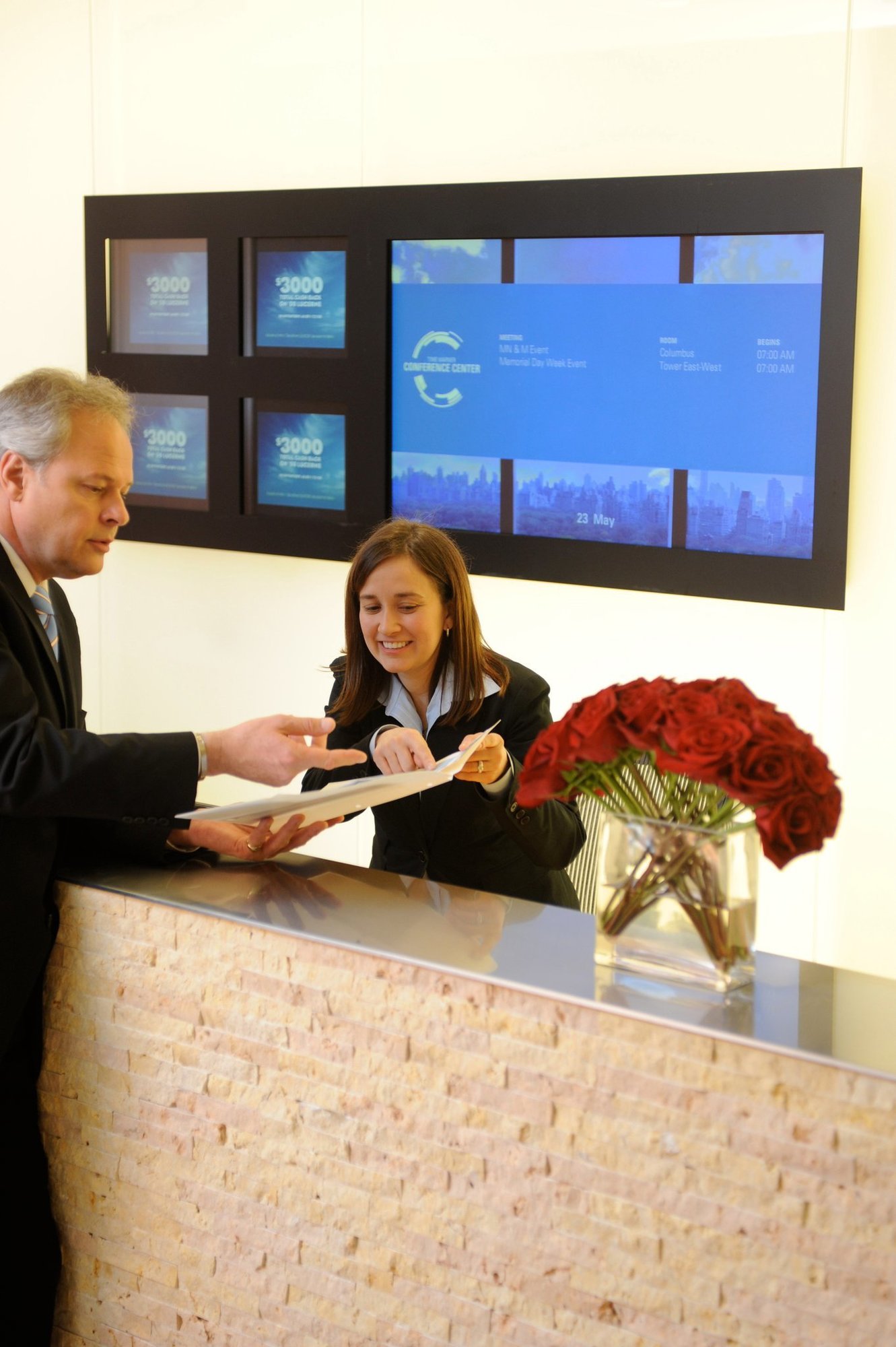 Flik Hospitality Group, Rye Brook, NY Jobs Hospitality Online