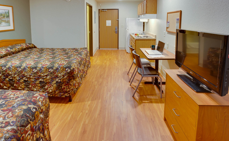 WoodSpring Suites Fredericksburg Fredericksburg VA Jobs Hospitality WoodSpring Suites Fredericksburg Fredericksburg VA Jobs Hospitality