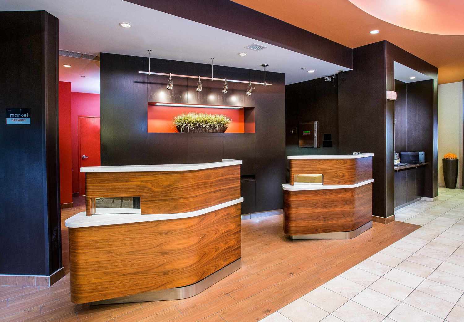 Courtyard by Marriott Peoria, Peoria, IL Jobs Hospitality Online